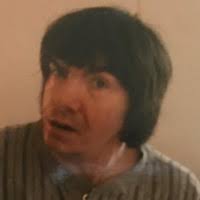 Moser, Richard Allen