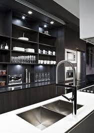 Check out our masculine kitchen selection for the very best in unique or custom, handmade did you scroll all this way to get facts about masculine kitchen? 46 Marvelous Designs Of Masculine Kitchen