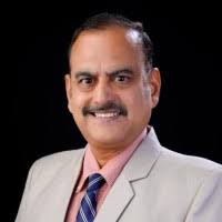 900+ "Dr.atul" profiles