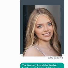 Edward Thomas Debartolo Rockefeller Aldrich Lawson (@newslawson2)