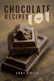 Another quick make recipe book, the home sweet home cookbook! Easy To Edit Recipe Book Cover Templates