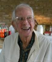 Obituary information for Curtis (Bud) Leroy Conway