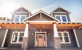 Maybe you would like to learn more about one of these? Homebuilding Tips Adair Homes 18