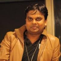 100+ "Abhimanyu Prasad" profiles