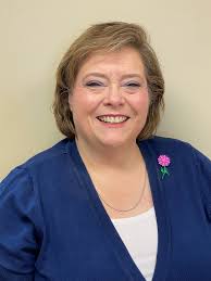 Kappa Delta- Alpha Mu