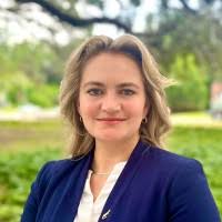 5700+ "Bolen" profiles