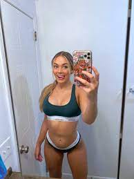 Themadilisa