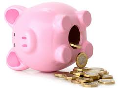 This software makes it easier to monitor your spending and saving habits by linking accounts to an application and. Best Budgeting Apps To Save You Money In 2019