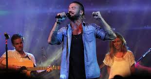 It was officially launched on october 17, 2010. Fired Hillsong Pastor Carl Lentz Former Justin Bieber Adviser Breaks Silence