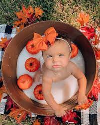 Thanksgiving november baby photoshoot ideas. 900 Baby Pics Fall Thanksgiving Ideas Baby Pictures Fall Thanksgiving Fall Baby Pictures