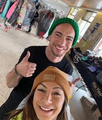 Dear Friends, Family, and the Amazing Elmhurst Community, Today, as Pilot  Pete's Coffee and Treats turns 13 years old, I'm absolutely mind-blown by  the journey and still completely overwhelmed by the support