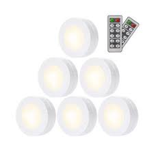 China Stick Wireless Push Tap Light Under Closet Mini Led Push Light China Led Push Light Push Light