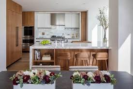 Double The Fun Kitchens Bathrooms And More Off The Mrkt