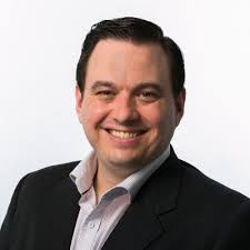 How to Write Clear and Concise Marketing Analytics Reports