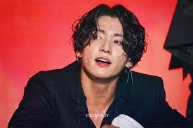 Author's avatar · ~ sugakookies ~ :purple_heart: Hailey Slightly Ia On Twitter 190811 Jungkook And Hoseok A Fucking Thread Https T Co Jhocvshqnz Twitter