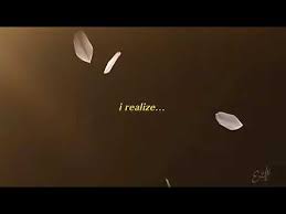 We did not find results for: One Day You Will Be Mine Youtube