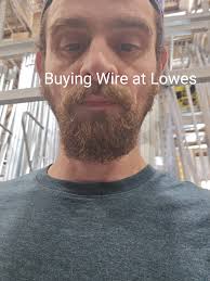 Eric Rainey (@ericrainey8)