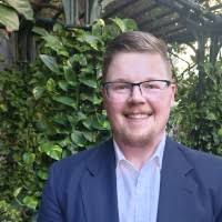 Bill Riddick Email & Phone Number