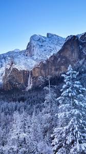 Download 4k backgrounds to bring personality in your devices. Winter Mobile Hd Wallpapers Wallpaper Cave