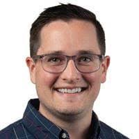 Ben Kellogg's Instagram, Twitter & Facebook