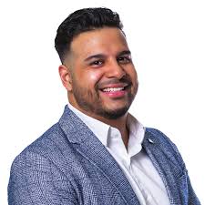 CSA_Rapport annuel 2024_FINAL.indd