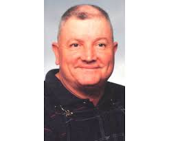 Ross Helton Obituary (2022)