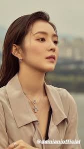 5redvelvet On Twitter Red Velvet Photoshoot Red Velvet Irene Red Velvet