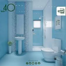 كراميكا حوائط حمامات مطبخ اسباني الصنع مقاس 25x40 للمزيد زورونا على موقع الشركة Www Ghefari Com الرق Framed Bathroom Mirror Bathroom Mirror Bathroom