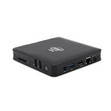 Find over 100+ of the best free desktop computer images. China Best Industria Home Server Low Power Pc 5v Mini Computer Desktop Pc China Industrial Pc And Mini Pc Server Price
