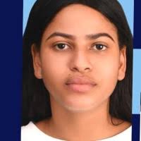 10+ "Wanda Tapia" profiles