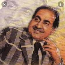 Facebook Group Joining Limits and Strategies