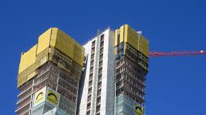 Es wurden zwar rund 2/3 der wohnungen im hochhaus verkauft. Datei Gewa Tower 25082016 Jpg Wikipedia