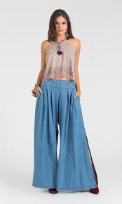 Resultado de imagem para maxipantalonas