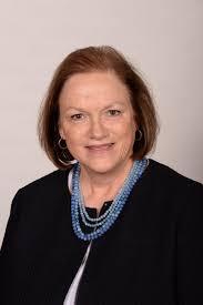 Congrats to Kristin Downs of Lely High School, Susan Ellard of Gulf Coast  High School, John Krupp of Golden Gate High School, Kyle Manders of  Palmetto Ridge High School, and Lindsey Sebela