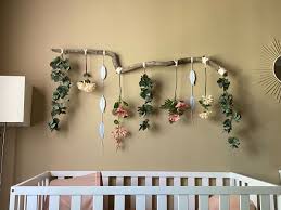 Diy Boho Nursery Wall Decor Nursery Wall Decor Diy Nursery Wall Decor Boho Nursery Decor