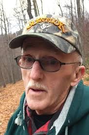 Robert W. 'Bob' Grimes Obituary