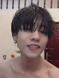 Top 50+ Ảnh Hot Boy Đẹp Trai, Hình Ảnh Trai Đẹp Đầu Nấm Dễ Thương Nhất