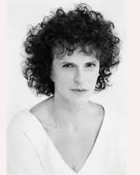 Jean Babette Stein (1947-2017)