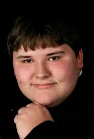 Obituary for Devin Kent Hill