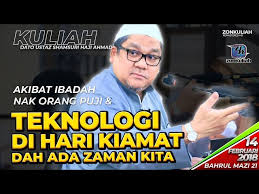 Ustaz shamsuri ahmad terkini 2017 ayuh kongsikan video bermanfaat ini kepada sahabat. Ustaz Shamsuri Ahmad Kisah Orang Jaga Solat Sunat Qobliah Subuh 30 Tahun Tak Miss Litetube