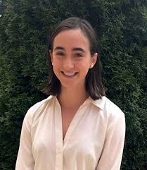 People < Insogna Lab