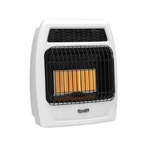 Natural gas heaters for sale. Natural Gas Space Heaters You Ll Love In 2021 Wayfair