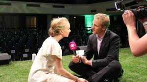 Der aus dem frühstücksfernsehen bekannte moderator starb am vergangenen dienstag. Qgalibl7maotdm