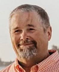 David Alan VanSickle