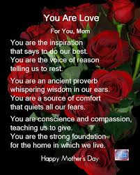 That You Remember Me A Downloadable Poem About Alzheimer S Disease Mom Poems Poems For Your Mom Poems