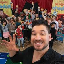 The 3 Best Illusionists for Hire in Kitchener, ON