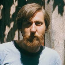 Robert N. Blair and the Watercolor Tradition in Western New York