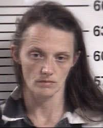 Iredell Crime Watch (felonies, DWIs): Aug. 9-15