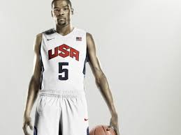 Get all the very best jerseys you will find online at www.nbastore.eu. Cd On Usa Basketball Jersey Pasteurinstituteindia Com