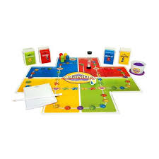 Clicking the red button will instantly take you to one of hundreds of interactive websites specially selected to alleviate boredom. 40 Best Family Board Games For 2021 Board Games For Families